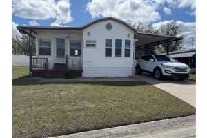 35238 Dodie Dr #09, ZEPHYRHILLS