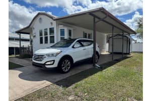 35238 DODIE DRIVE, ZEPHYRHILLS, FL 33541 - MLS#MFRTB8485596