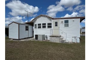 35238 DODIE DRIVE, ZEPHYRHILLS, FL 33541 - MLS#MFRTB8485596