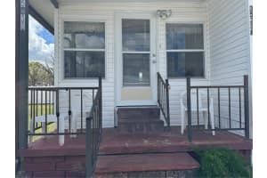 35238 DODIE DRIVE, ZEPHYRHILLS, FL 33541 - MLS#MFRTB8485596