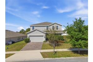 13 White Horse Way, GROVELAND