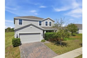 13 WHITE HORSE WAY, GROVELAND, FL 34736 - MLS#MFRTB8485597