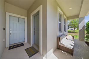 13 WHITE HORSE WAY, GROVELAND, FL 34736 - MLS#MFRTB8485597