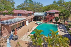 1238 FLOTILLA DRIVE, HOLIDAY, FL 34690 - MLS#MFRTB8485598