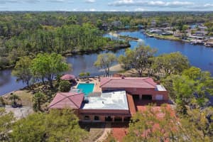1238 FLOTILLA DRIVE, HOLIDAY, FL 34690 - MLS#MFRTB8485598