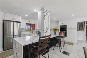 1238 FLOTILLA DRIVE, HOLIDAY, FL 34690 - MLS#MFRTB8485598