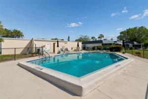 10443 WATERBIRD WAY, BRADENTON, FL 34209 - MLS#MFRTB8485599