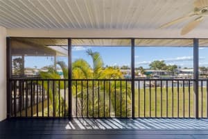 10443 WATERBIRD WAY, BRADENTON, FL 34209 - MLS#MFRTB8485599