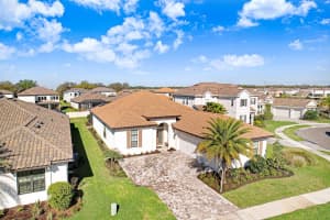 2651 ALLUVIAL WAY, WESLEY CHAPEL, FL 33543 - MLS#MFRTB8485600