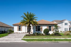 2651 ALLUVIAL WAY, WESLEY CHAPEL, FL 33543 - MLS#MFRTB8485600