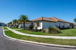 2651 ALLUVIAL WAY, WESLEY CHAPEL, FL 33543 - MLS#MFRTB8485600