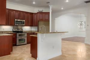 4113 MCKAY AVENUE, TAMPA, FL 33609 - MLS#MFRTB8485601