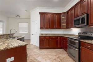 4113 MCKAY AVENUE, TAMPA, FL 33609 - MLS#MFRTB8485601