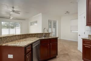 4113 MCKAY AVENUE, TAMPA, FL 33609 - MLS#MFRTB8485601