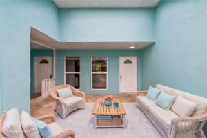 1023 DEER RUN, VENICE, FL 34293 - MLS#MFRTB8485602