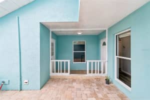 1023 DEER RUN, VENICE, FL 34293 - MLS#MFRTB8485602