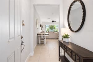 14205 DAMSELFLY DRIVE, TAMPA, FL 33625 - MLS#MFRTB8485604