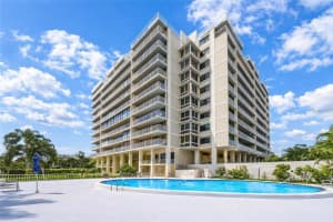 500 OSCEOLA AVENUE, CLEARWATER, FL 33755 - MLS#MFRTB8485609