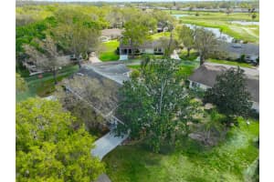 2004 HALIDOM WAY, SUN CITY CENTER, FL 33573 - MLS#MFRTB8485610