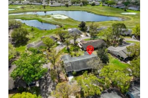 2004 HALIDOM WAY, SUN CITY CENTER, FL 33573 - MLS#MFRTB8485610