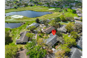 2004 HALIDOM WAY, SUN CITY CENTER, FL 33573 - MLS#MFRTB8485610