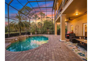 2101 POINTE ALEXIS DRIVE, TARPON SPRINGS, FL 34689 - MLS#MFRTB8485611