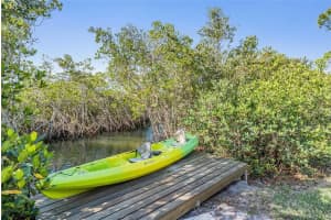 2101 POINTE ALEXIS DRIVE, TARPON SPRINGS, FL 34689 - MLS#MFRTB8485611