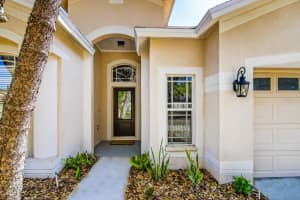 6002 MARTINGLADE PLACE, LITHIA, FL 33547 - MLS#MFRTB8485613