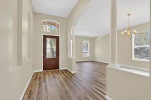 6002 MARTINGLADE PLACE, LITHIA, FL 33547 - MLS#MFRTB8485613