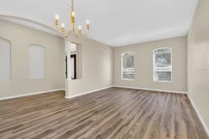 6002 MARTINGLADE PLACE, LITHIA, FL 33547 - MLS#MFRTB8485613