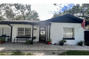 4702 WILLIS STREET, TAMPA, FL 33603 - MLS#MFRTB8485614