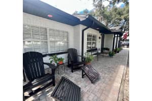 4702 WILLIS STREET, TAMPA, FL 33603 - MLS#MFRTB8485614