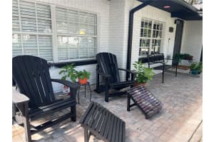 4702 WILLIS STREET, TAMPA, FL 33603 - MLS#MFRTB8485614