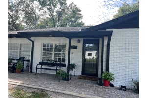 4702 WILLIS STREET, TAMPA, FL 33603 - MLS#MFRTB8485614