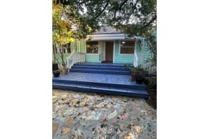 1614 OSCEOLA AVENUE, CLEARWATER, FL 33755 - MLS#MFRTB8485615