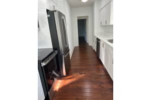 1614 OSCEOLA AVENUE, CLEARWATER, FL 33755 - MLS#MFRTB8485615