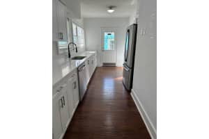 1614 OSCEOLA AVENUE, CLEARWATER, FL 33755 - MLS#MFRTB8485615