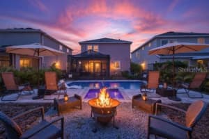 6905 OLD BENTON DRIVE, APOLLO BEACH, FL 33572 - MLS#MFRTB8485616