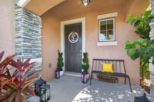 6905 OLD BENTON DRIVE, APOLLO BEACH, FL 33572 - MLS#MFRTB8485616