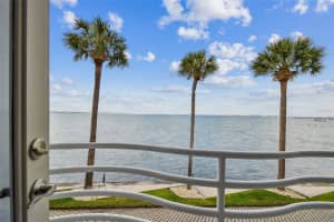 4950 BAYSHORE BOULEVARD, TAMPA, FL 33611 - MLS#MFRTB8485618