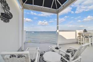 4950 BAYSHORE BOULEVARD, TAMPA, FL 33611 - MLS#MFRTB8485618