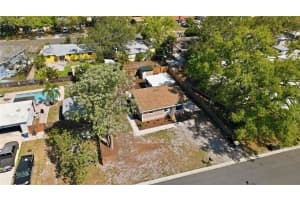 1362 MILTON STREET, CLEARWATER, FL 33756 - MLS#MFRTB8485619