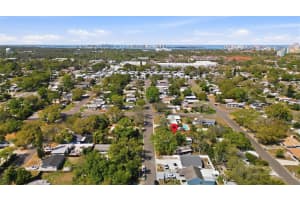 1362 MILTON STREET, CLEARWATER, FL 33756 - MLS#MFRTB8485619