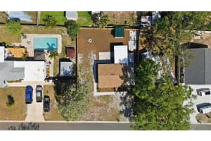 1362 MILTON STREET, CLEARWATER, FL 33756 - MLS#MFRTB8485619
