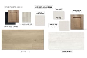 3605 COUNTRY VIEW COURT, BRADENTON, FL 34211 - MLS#MFRTB8485620