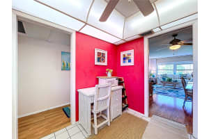 4650 COVE CIRCLE, ST PETERSBURG, FL 33708 - MLS#MFRTB8485621