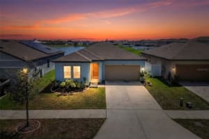 1238 Anchor Bend Dr, RUSKIN