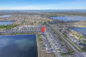 1238 ANCHOR BEND DRIVE, RUSKIN, FL 33570 - MLS#MFRTB8485622
