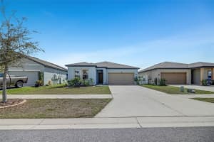 1238 ANCHOR BEND DRIVE, RUSKIN, FL 33570 - MLS#MFRTB8485622