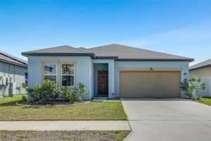 1238 ANCHOR BEND DRIVE, RUSKIN, FL 33570 - MLS#MFRTB8485622